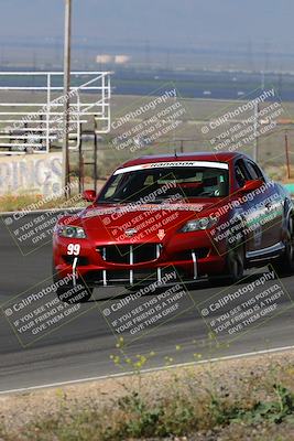 media/May-04-2024-Lucky Dog Racing (Sat) [[d39539b3f3]]/Practice I Qualifying (Turn 4a)/